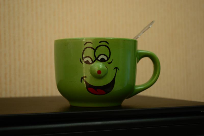 DSC_00012.jpg