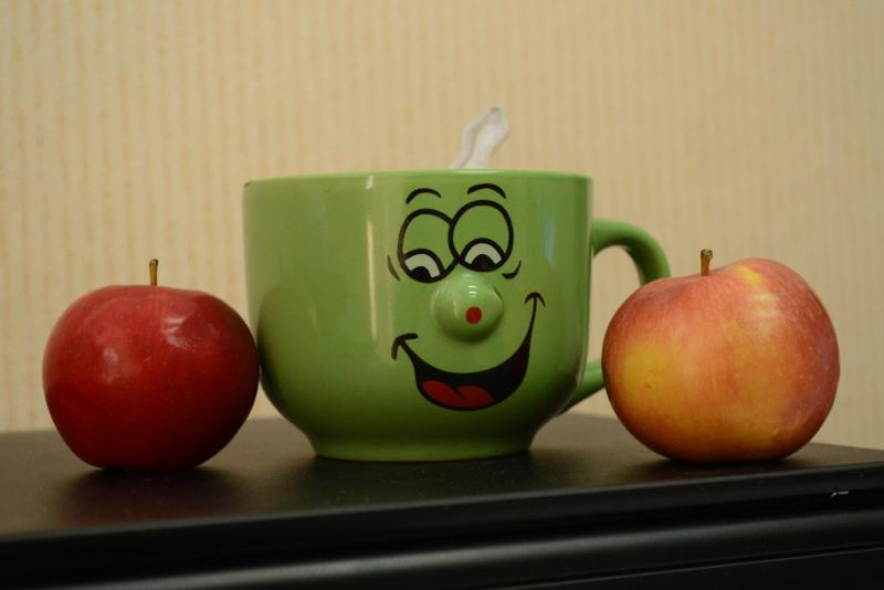 DSC_00291.jpg