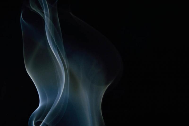 smoke01.jpg