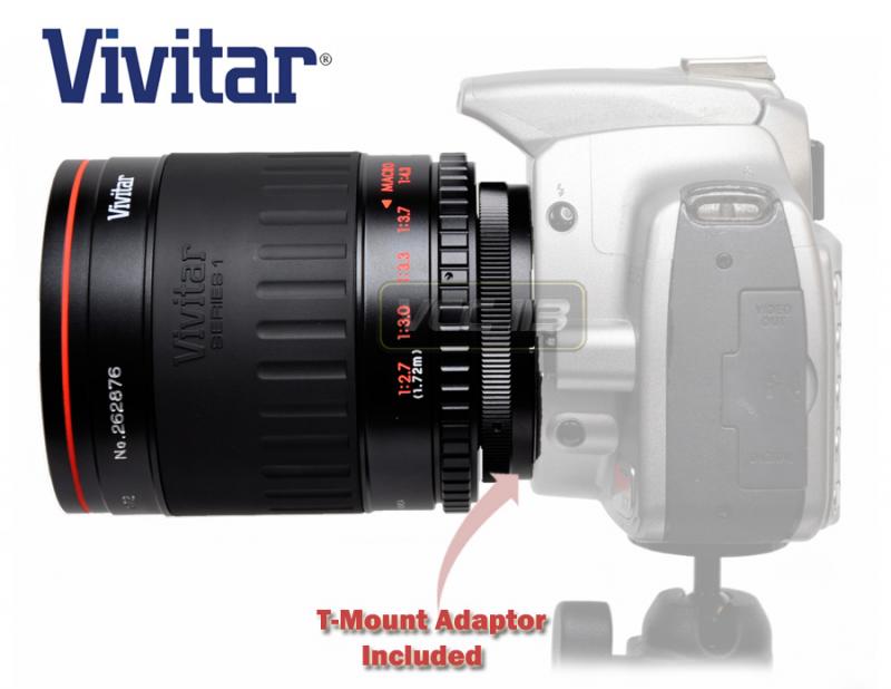 vivitar 500mm lens-camera -tmount.jpg