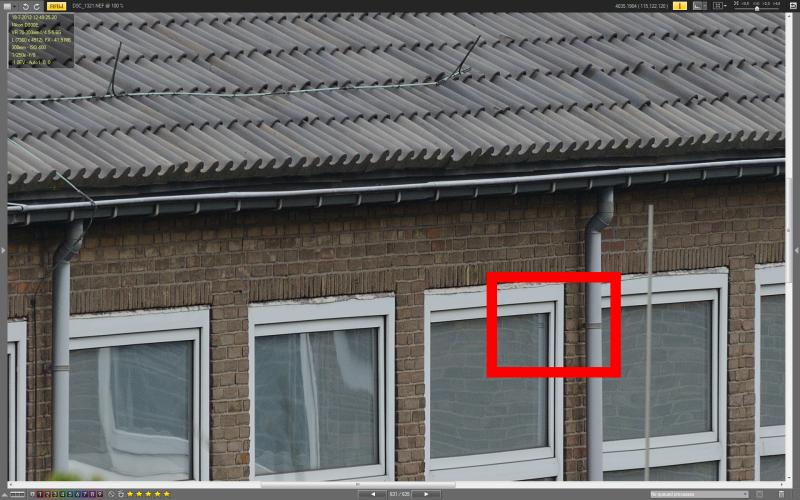 300 mm D800E 400 m o.jpg