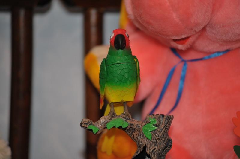 DSC_2299_новый размер.JPG