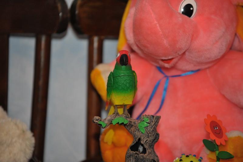 DSC_2279_новый размер.JPG