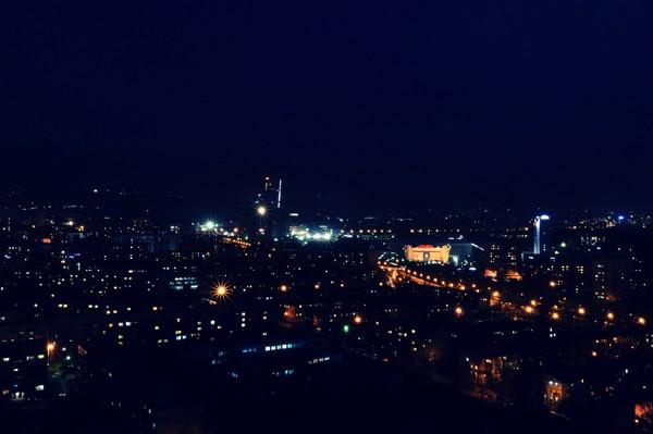 Айгерим 055.JPG