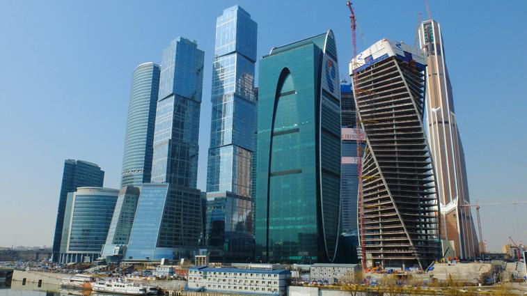 Сити-апрель-2013.jpg