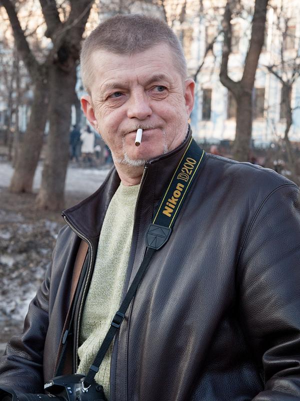 перекур.jpg