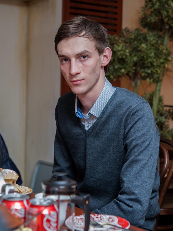 молодой-человек.jpg