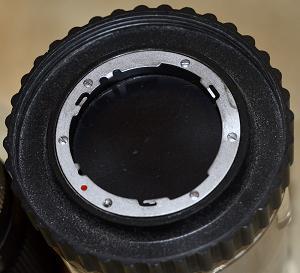 _DSC8006_.JPG
