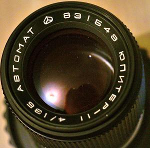 _DSC8071_.JPG