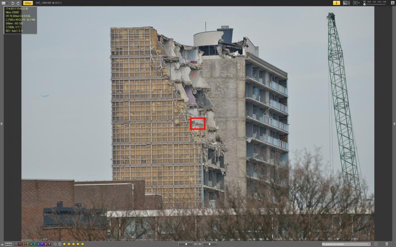 gemeente.jpg