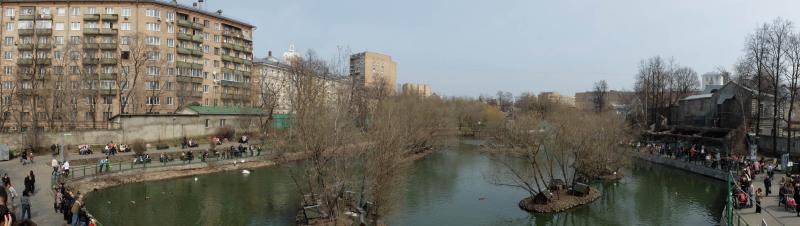 панорама.jpg