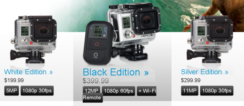 GoPro 19.04.png