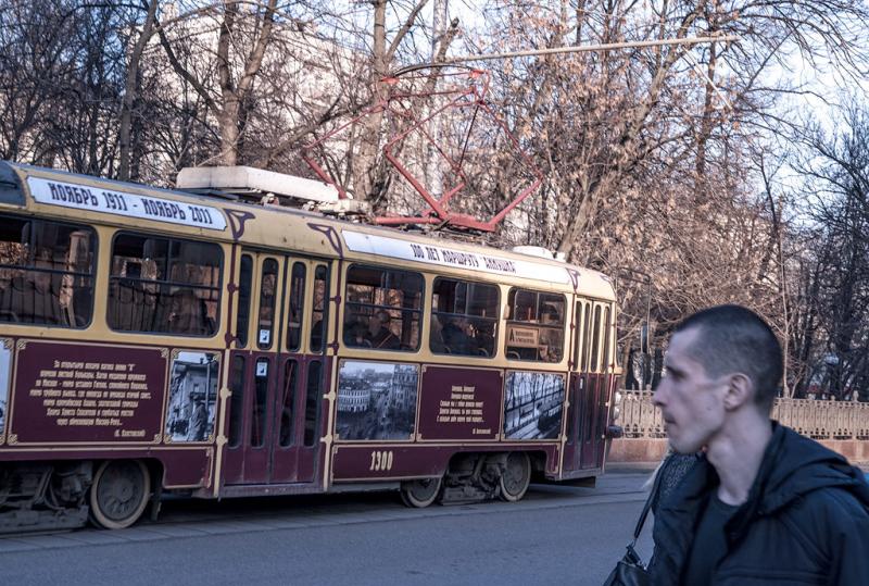 аннушка.jpg