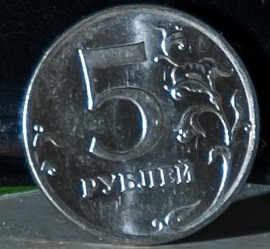 28300.jpg