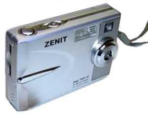 zenit-digitop-30.jpg