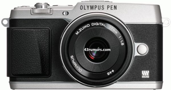 Olympus_ep5_zps5b4bee21.jpg