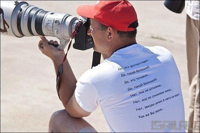1353080073_6c1261b92e9f54e2acbd77c43965a089.jpg