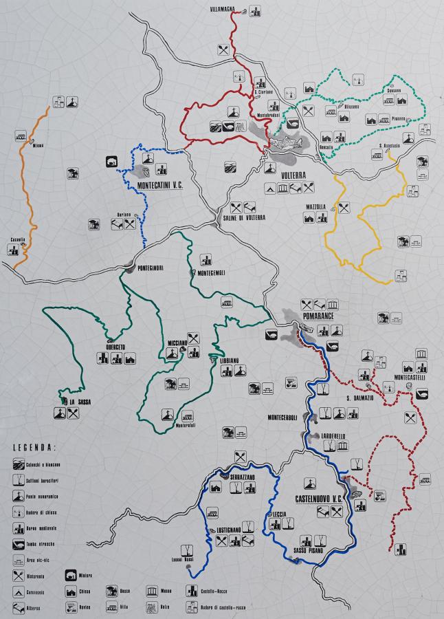 101_5110_map.jpg