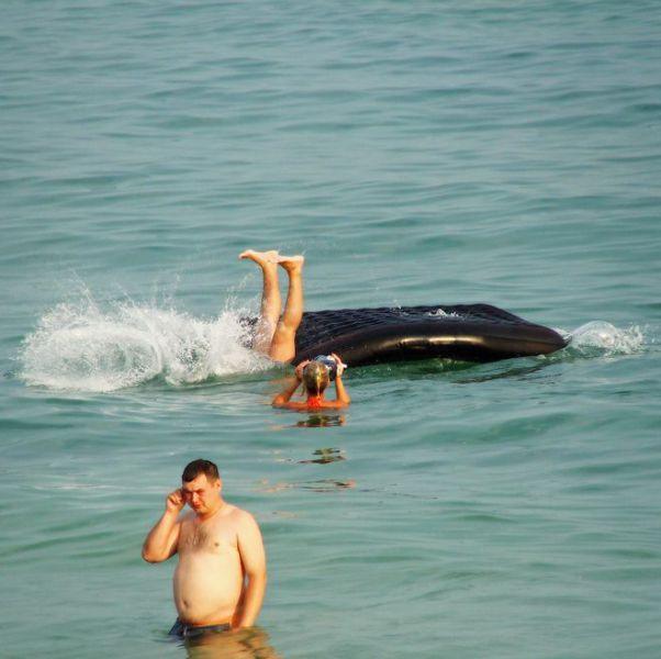 fail_photos_016.jpg