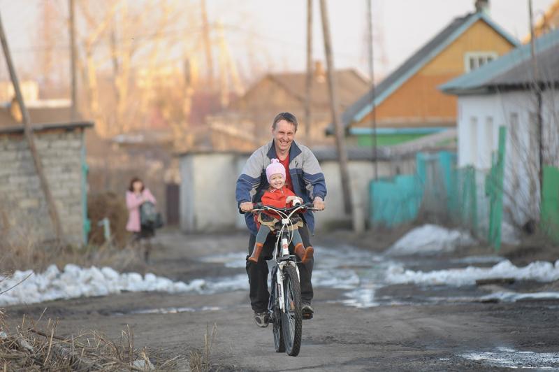 1пример.jpg
