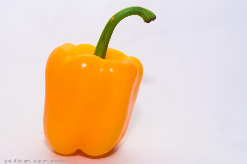 _peper.jpg