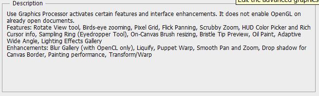 PS Description.jpg