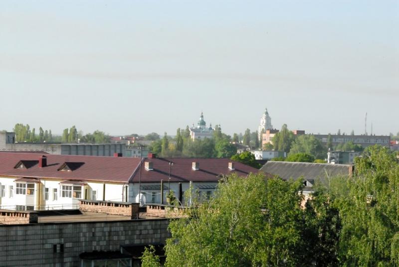 DSC_1810_.jpg