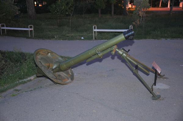 s2.jpg