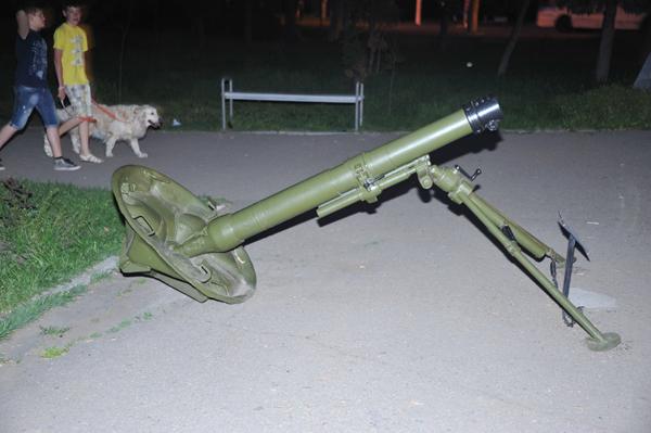 s1.jpg
