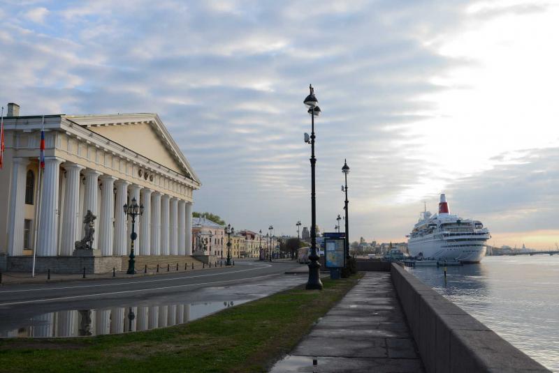 DSC_1884-00.JPG