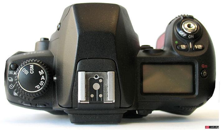 NikonF80Topview.jpg