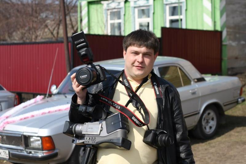 фф2.jpg
