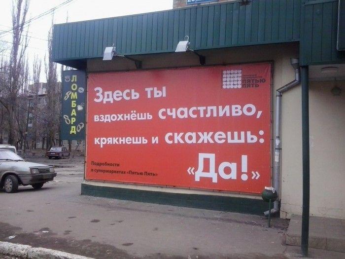 1365568166_07.jpg