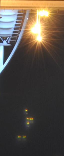 2013-05-24_221736.jpg