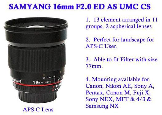 Samyang-16mm-f_2-ED-AS-UMC-CS.jpg