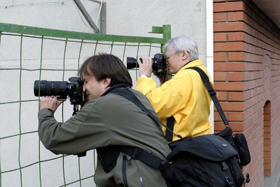 _DSC1890.jpg
