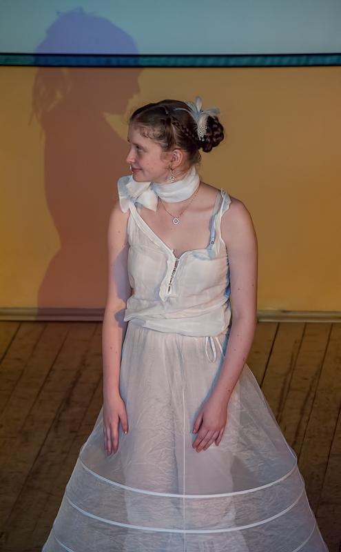 DSC_1110.jpg