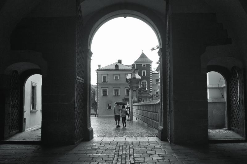 TRS_3435-1.jpg