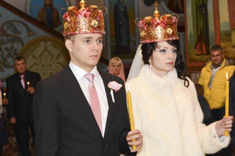 Без обработки.jpg