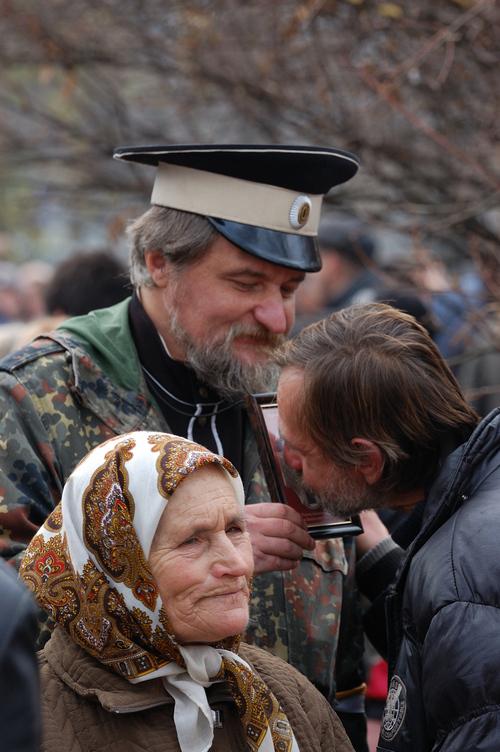 салтыков_щедрин.jpg