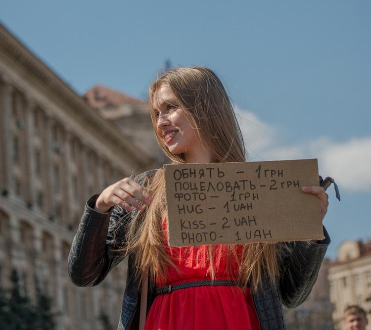 н.jpg