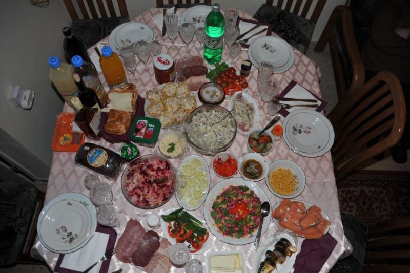 DSC_4079.jpg