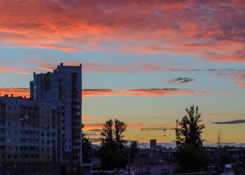 red-sky1.jpg
