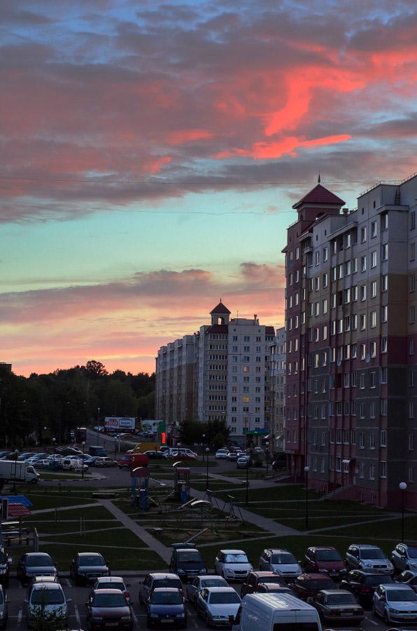 red-sky2.jpg