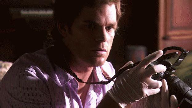 Dexter.jpg