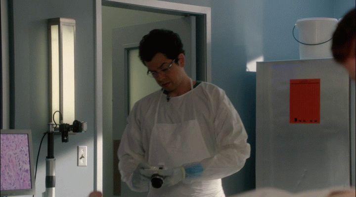 Body of proof.jpg