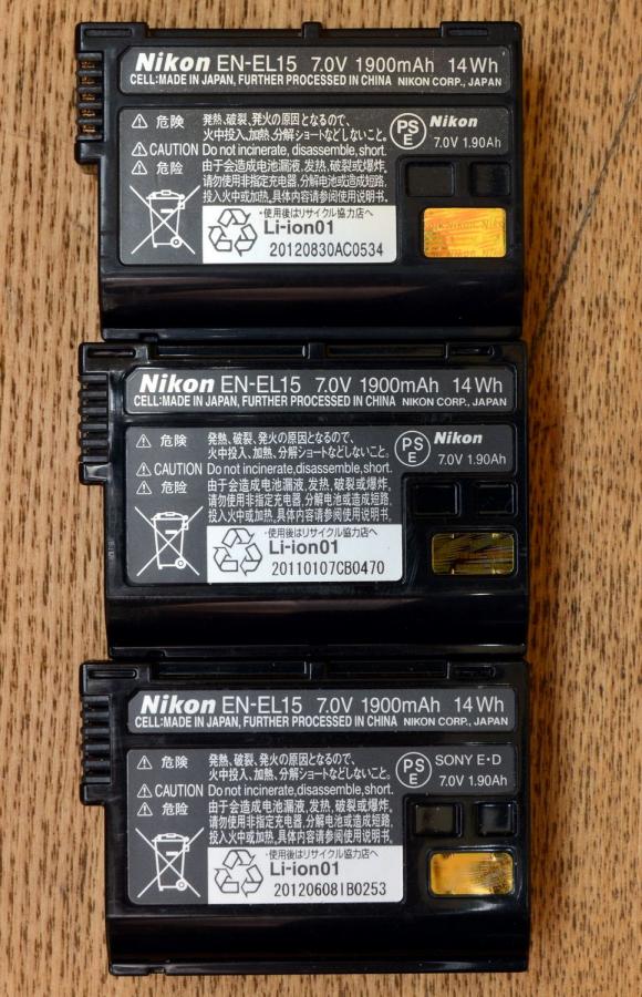 DSC_0472`.jpg