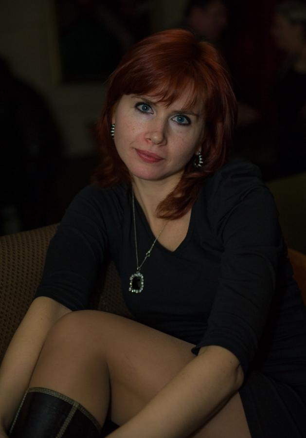 DSC_9903-2.jpg
