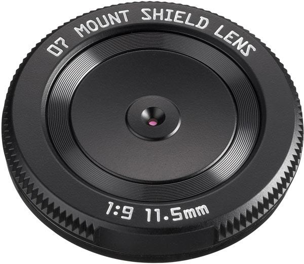 07_LENS.jpg