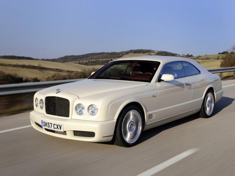 bentley-brooklands-02.jpg